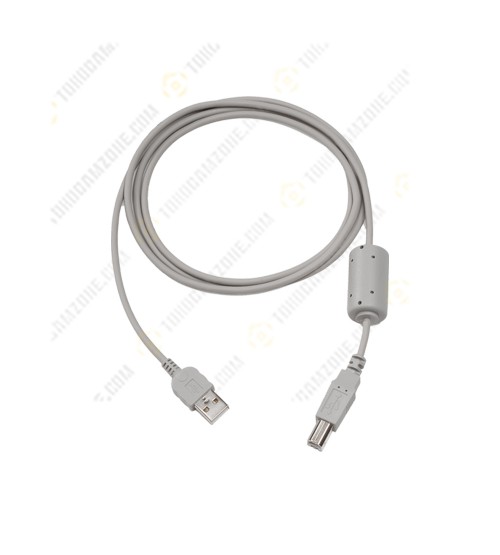 Nikon Cable UC-E10 USB Cable for S1 / S3